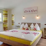Ferienhaus Brcina *