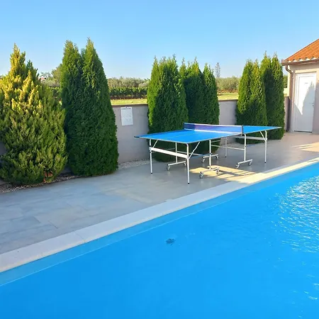 Brcina Holiday home
