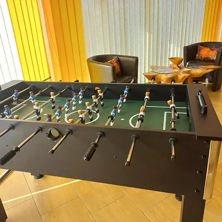 Holiday home Brcina Pula