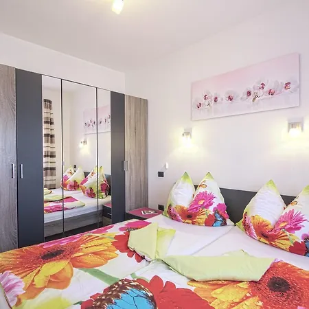 Holiday home Brcina
