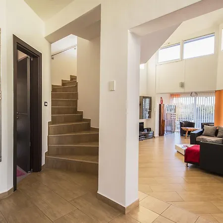 Holiday home Brcina