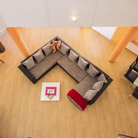 Brcina Holiday home Pula