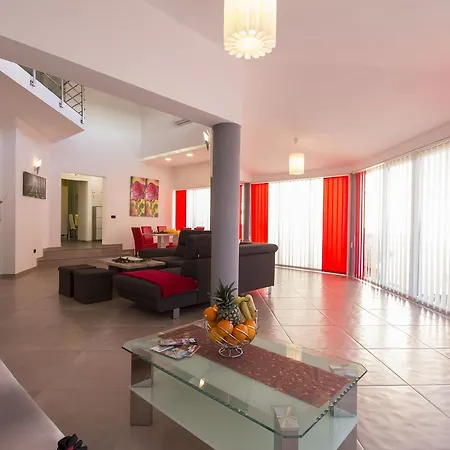 Brcina Holiday home
