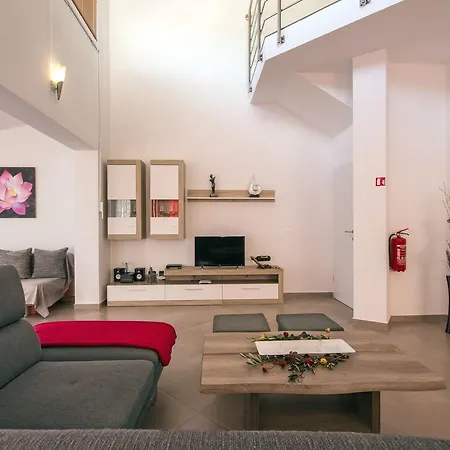 Brcina Holiday home
