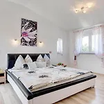 Tatil Evi Brcina Pula