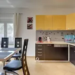 Brcina