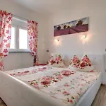 Tatil Evi Brcina *