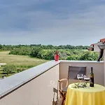 Brcina Tatil Evi