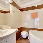 Brcina * Pula