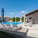 Tatil Evi Brcina