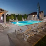 Brcina Tatil Evi *