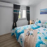 Tatil Evi Brcina *