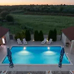 Tatil Evi Brcina Pula