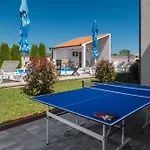 Brcina Pula
