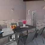 Brcina