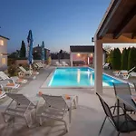 Tatil Evi Brcina *