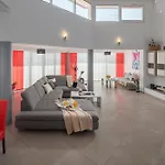 Brcina * Pula