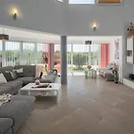 Tatil Evi Brcina *