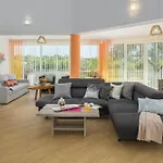Brcina Tatil Evi Pula