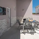 Brcina Tatil Evi