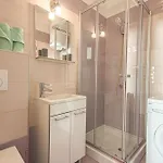 Tatil Evi Brcina *