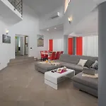 Brcina Pula