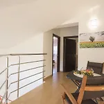 Brcina Tatil Evi