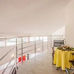 Tatil Evi Brcina