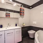 Brcina * Pula