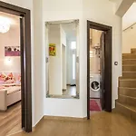 Tatil Evi Brcina Pula