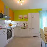 Brcina Tatil Evi *