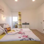 Tatil Evi Brcina *